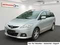 Mazda 5 Active Plus 2.0 16V 7-Sitzer AAC SHZ Tempo Argento - thumbnail 1
