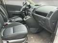 Mazda 5 Active Plus 2.0 16V 7-Sitzer AAC SHZ Tempo Argento - thumbnail 13