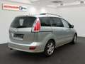 Mazda 5 Active Plus 2.0 16V 7-Sitzer AAC SHZ Tempo Argent - thumbnail 5