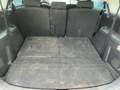 Mazda 5 Active Plus 2.0 16V 7-Sitzer AAC SHZ Tempo Argento - thumbnail 8