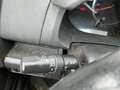 Mazda 5 Active Plus 2.0 16V 7-Sitzer AAC SHZ Tempo Argintiu - thumbnail 15