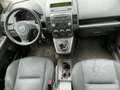 Mazda 5 Active Plus 2.0 16V 7-Sitzer AAC SHZ Tempo Silber - thumbnail 11