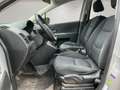 Mazda 5 Active Plus 2.0 16V 7-Sitzer AAC SHZ Tempo Srebrny - thumbnail 9