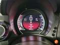 Abarth 500 1.4 16v T-Jet 595 121kW (165CV) E6D Gris - thumbnail 18