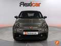 Abarth 500 1.4 16v T-Jet 595 121kW (165CV) E6D Gris - thumbnail 2