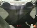 Abarth 500 1.4 16v T-Jet 595 121kW (165CV) E6D Gris - thumbnail 13