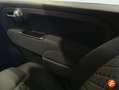Abarth 500 1.4 16v T-Jet 595 121kW (165CV) E6D Gris - thumbnail 16