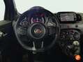 Abarth 500 1.4 16v T-Jet 595 121kW (165CV) E6D Gris - thumbnail 17