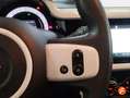 Renault Twingo Zen 60 kW R80 batería 20kWh Amarillo - thumbnail 8