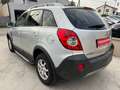 Opel Antara Edition 4x4 2,0 Style CDTI DPF SUV Grau - thumbnail 2