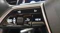 Audi A6 Avant 45 3.0 TDI MHEV quattro tipt.Business Design Grey - thumbnail 8