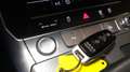 Audi A6 Avant 45 3.0 TDI MHEV quattro tipt.Business Design Grey - thumbnail 14