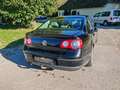Volkswagen Passat Trendline 2,0 TDI DPF 4Motion Schwarz - thumbnail 12