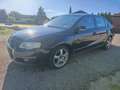 Volkswagen Passat Trendline 2,0 TDI DPF 4Motion Schwarz - thumbnail 3