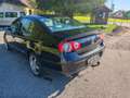 Volkswagen Passat Trendline 2,0 TDI DPF 4Motion Schwarz - thumbnail 15