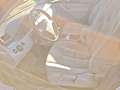 Volkswagen Passat Trendline 2,0 TDI DPF 4Motion Schwarz - thumbnail 20