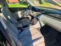 Volkswagen Passat Trendline 2,0 TDI DPF 4Motion Schwarz - thumbnail 18