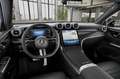 Mercedes-Benz GLC 300 GLC 300e Coupé Automaat 4MATIC Sport Edition | AMG Nero - thumbnail 3