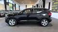 Volvo XC40 2.0 b3 Core auto *PREZZO REALE NO VINCOLI* Schwarz - thumbnail 8