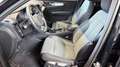 Volvo XC40 2.0 b3 Core auto *PREZZO REALE NO VINCOLI* Schwarz - thumbnail 12