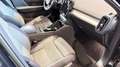 Volvo XC40 2.0 b3 Core auto *PREZZO REALE NO VINCOLI* Schwarz - thumbnail 11