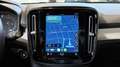 Volvo XC40 2.0 b3 Core auto *PREZZO REALE NO VINCOLI* Schwarz - thumbnail 20