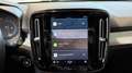 Volvo XC40 2.0 b3 Core auto *PREZZO REALE NO VINCOLI* Schwarz - thumbnail 22