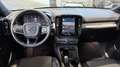 Volvo XC40 2.0 b3 Core auto *PREZZO REALE NO VINCOLI* Schwarz - thumbnail 31