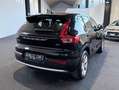 Volvo XC40 2.0 b3 Core auto *PREZZO REALE NO VINCOLI* Schwarz - thumbnail 5