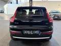 Volvo XC40 2.0 b3 Core auto *PREZZO REALE NO VINCOLI* Schwarz - thumbnail 6