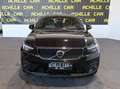 Volvo XC40 2.0 b3 Core auto *PREZZO REALE NO VINCOLI* Schwarz - thumbnail 2