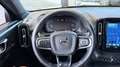 Volvo XC40 2.0 b3 Core auto *PREZZO REALE NO VINCOLI* Schwarz - thumbnail 16