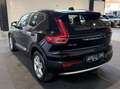 Volvo XC40 2.0 b3 Core auto *PREZZO REALE NO VINCOLI* Schwarz - thumbnail 7