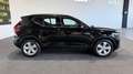 Volvo XC40 2.0 b3 Core auto *PREZZO REALE NO VINCOLI* Schwarz - thumbnail 4