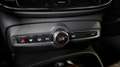 Volvo XC40 2.0 b3 Core auto *PREZZO REALE NO VINCOLI* Schwarz - thumbnail 28