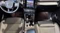 Volvo XC40 2.0 b3 Core auto *PREZZO REALE NO VINCOLI* Schwarz - thumbnail 30