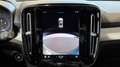 Volvo XC40 2.0 b3 Core auto *PREZZO REALE NO VINCOLI* Schwarz - thumbnail 21