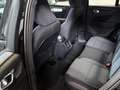 Volvo XC40 2.0 b3 Core auto *PREZZO REALE NO VINCOLI* Schwarz - thumbnail 29