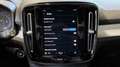 Volvo XC40 2.0 b3 Core auto *PREZZO REALE NO VINCOLI* Schwarz - thumbnail 24