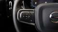 Volvo XC40 2.0 b3 Core auto *PREZZO REALE NO VINCOLI* Schwarz - thumbnail 14
