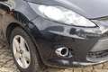 Ford Fiesta 1.6 TDCi Trend Airco, Elektrische ramen, Lichtmeta Nero - thumbnail 10