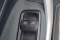 Ford Fiesta 1.6 TDCi Trend Airco, Elektrische ramen, Lichtmeta Noir - thumbnail 20