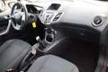 Ford Fiesta 1.6 TDCi Trend Airco, Elektrische ramen, Lichtmeta Nero - thumbnail 7