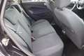 Ford Fiesta 1.6 TDCi Trend Airco, Elektrische ramen, Lichtmeta Nero - thumbnail 14