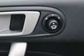Ford Fiesta 1.6 TDCi Trend Airco, Elektrische ramen, Lichtmeta Noir - thumbnail 21