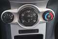 Ford Fiesta 1.6 TDCi Trend Airco, Elektrische ramen, Lichtmeta Noir - thumbnail 27