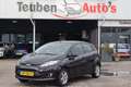 Ford Fiesta 1.6 TDCi Trend Airco, Elektrische ramen, Lichtmeta Nero - thumbnail 1