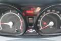 Ford Fiesta 1.6 TDCi Trend Airco, Elektrische ramen, Lichtmeta Noir - thumbnail 24