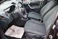 Ford Fiesta 1.6 TDCi Trend Airco, Elektrische ramen, Lichtmeta Noir - thumbnail 19