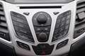 Ford Fiesta 1.6 TDCi Trend Airco, Elektrische ramen, Lichtmeta Noir - thumbnail 26